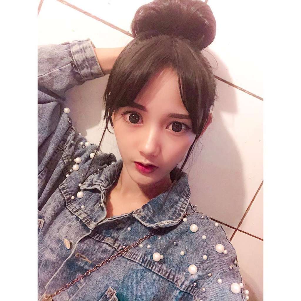 Lebih Tua 5 Tahun, Potret Sarah Sheilka Istri Tegar Septian