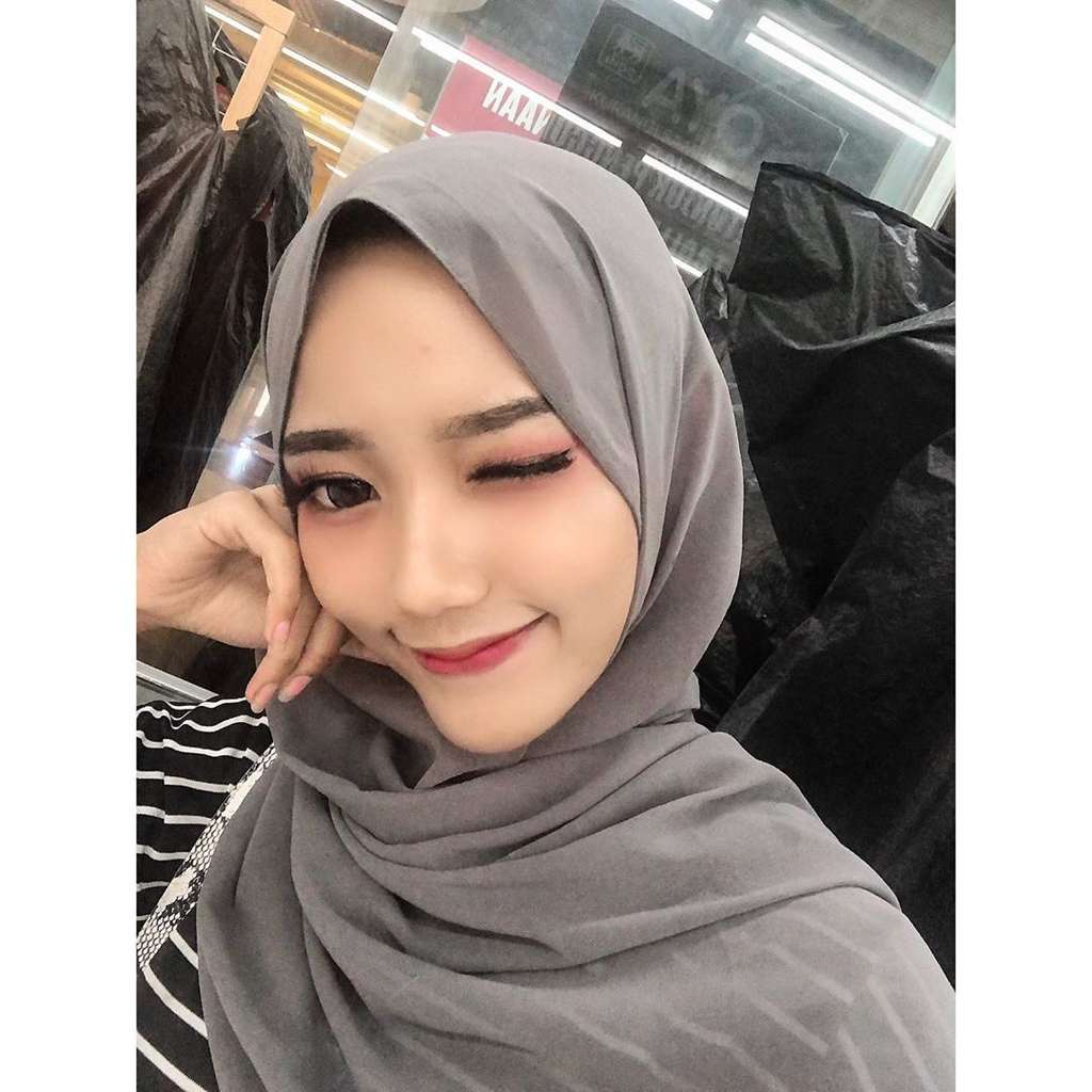 Lebih Tua 5 Tahun, Potret Sarah Sheilka Istri Tegar Septian