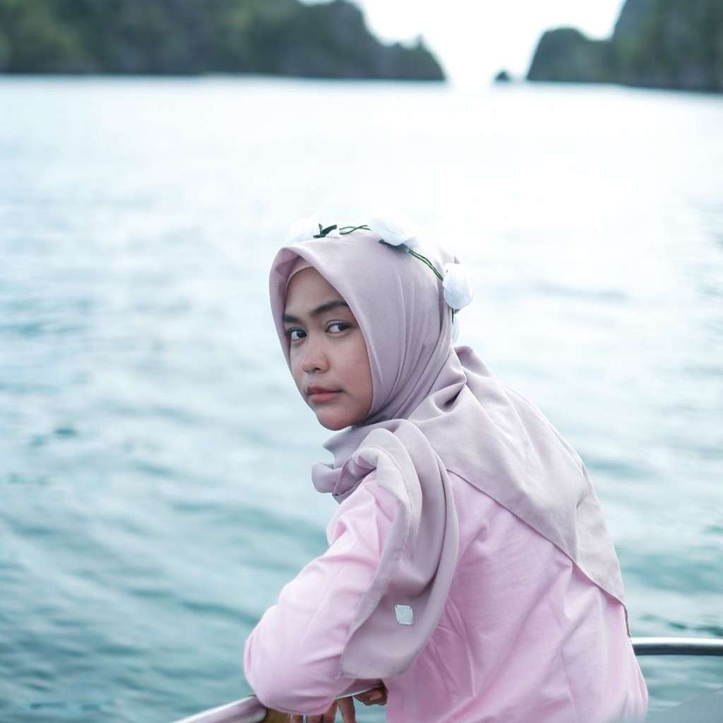 5 Konten Ria Ricis yang Jadi Kontroversi