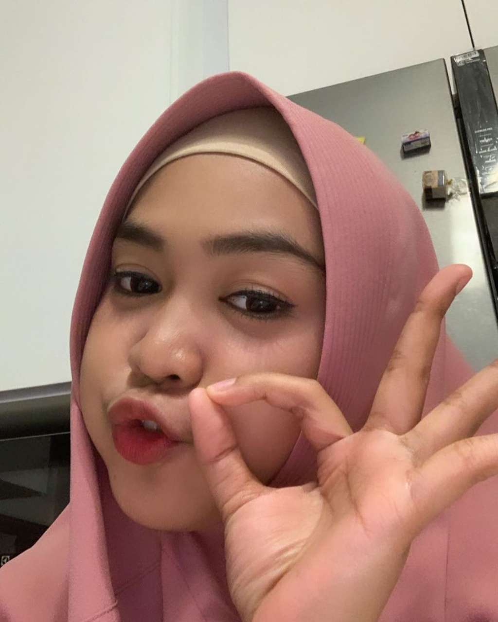 5 Konten Ria Ricis yang Jadi Kontroversi