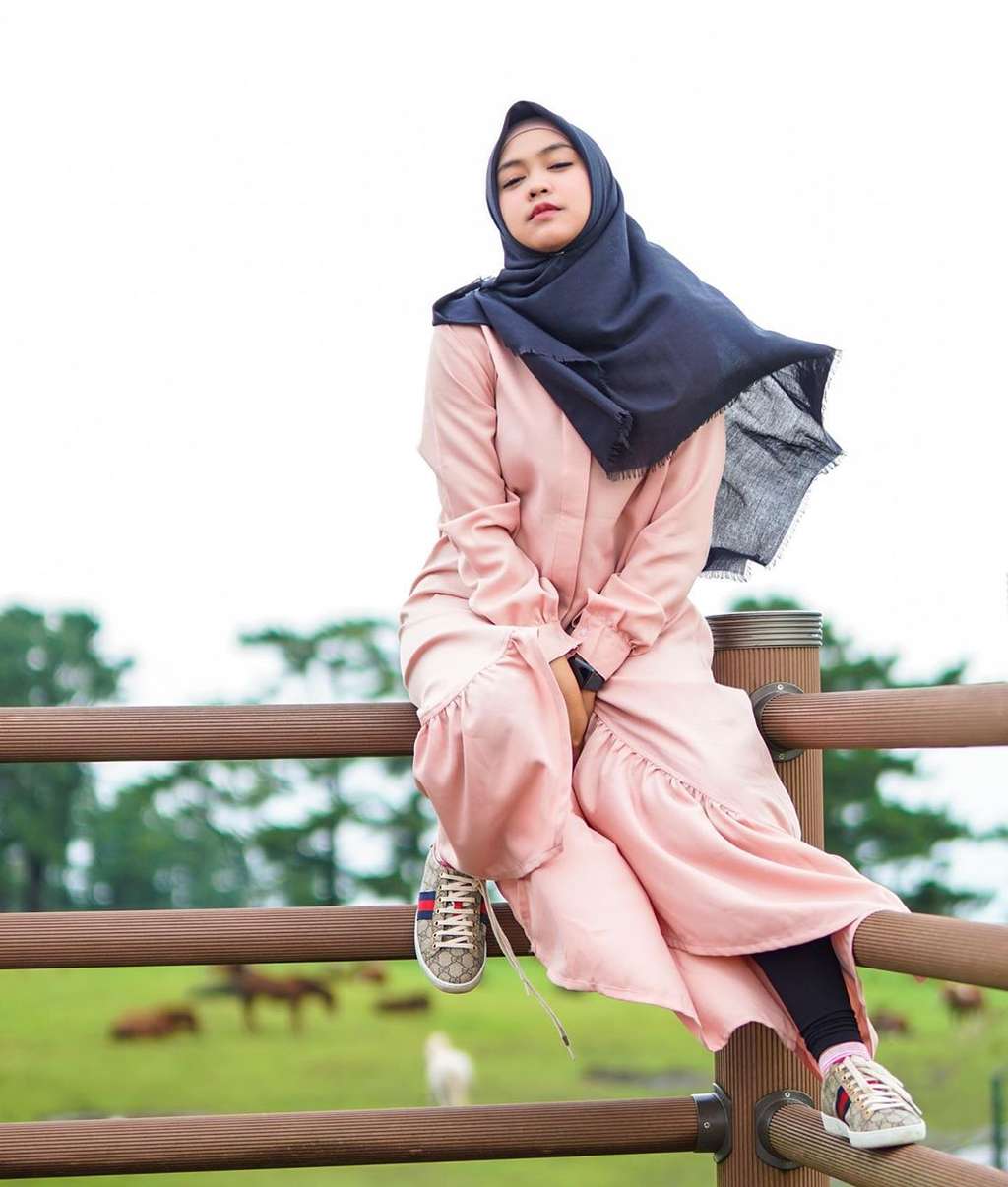 5 Konten Ria Ricis yang Jadi Kontroversi