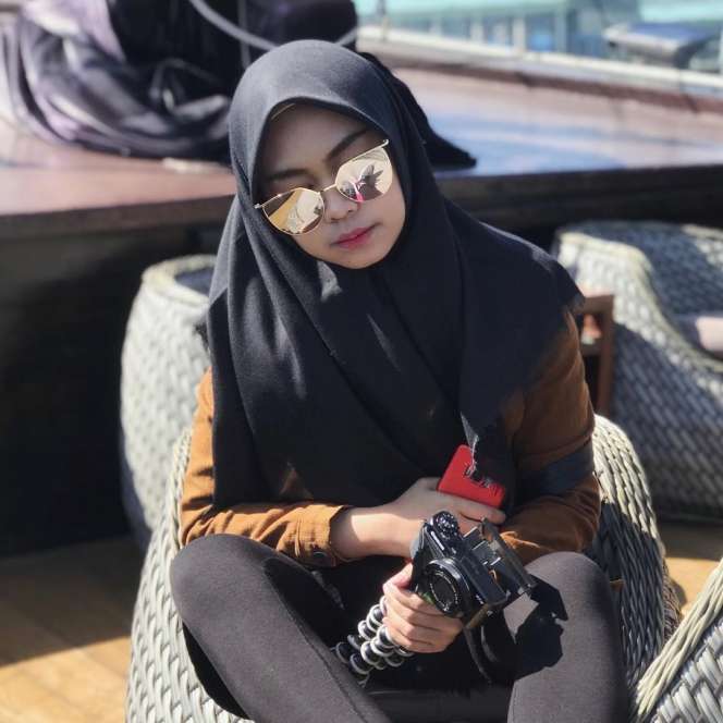 5 Konten Ria Ricis yang Jadi Kontroversi