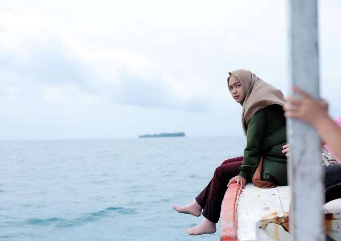 5 Konten Ria Ricis yang Jadi Kontroversi