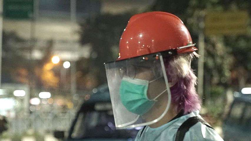 Kondisi Terbaru Dokter Tirta yang Berstatus PDP Virus Corona
