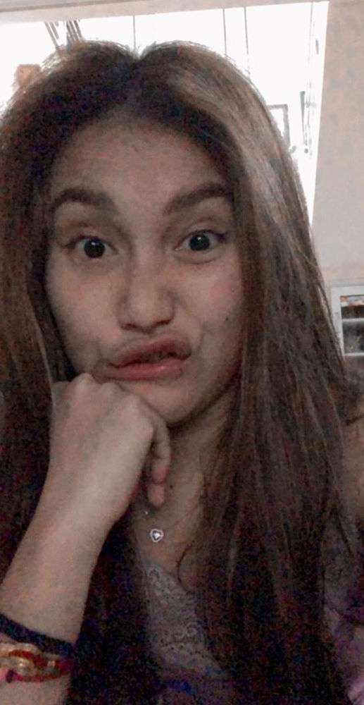 Kocak, 7 Potret Jadul Artis Cantik Ikutan 'Until Tommorow'
