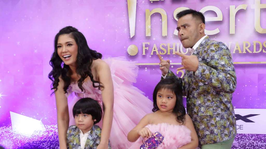 Corona Buat Judika Rugi Rp18 Miliar, Istri Sampai Tepok Jidat