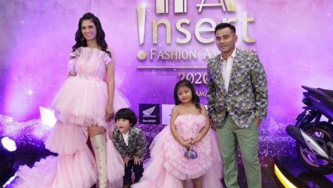 Corona Buat Judika Rugi Rp18 Miliar, Istri Sampai Tepok Jidat