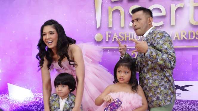 Corona Buat Judika Rugi Rp18 Miliar, Istri Sampai Tepok Jidat
