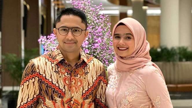 Alasan Hengky Kurniawan Ingin Rumahnya Jadi Tempat Rehat Medis