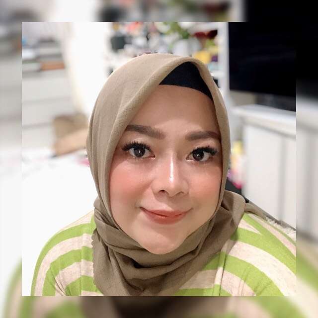 Tak Terekspos, Wanita di Balik Sukses Raffi Ahmad Jadi Artis