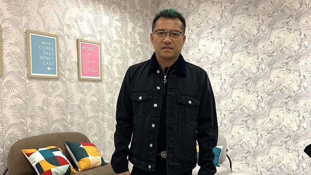 Rugi Miliaran karena Corona, 3 Artis Tetap Beri THR Karyawan