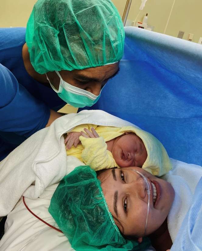 Glenn Fredly dan 5 Artis Ini Meninggal Saat Anak Masih Balita