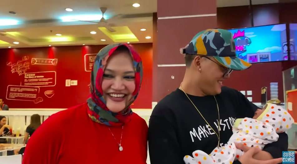 Glenn Fredly dan 5 Artis Ini Meninggal Saat Anak Masih Balita