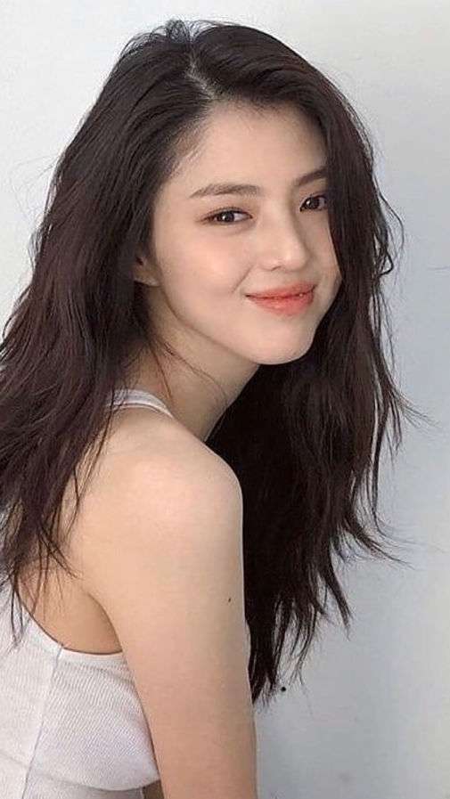 5 Pesona Han So Hee, Pelakor yang Diserbu Netizen Indonesia