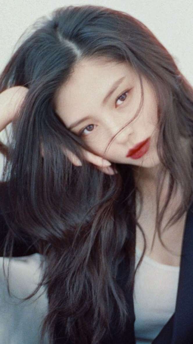 5 Pesona Han So Hee, Pelakor yang Diserbu Netizen Indonesia