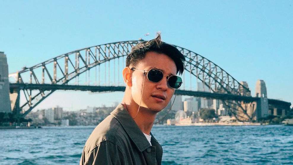 5 Selebriti Ini Jalani Puasa Ramadhan Pertama Sebagai Muslim