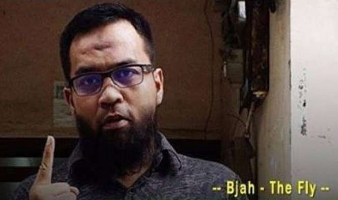 Pangling Banget, Ini Penampilan Terkini 5 Artis Hijrah