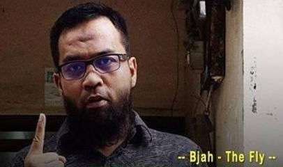 Pangling Banget, Ini Penampilan Terkini 5 Artis Hijrah