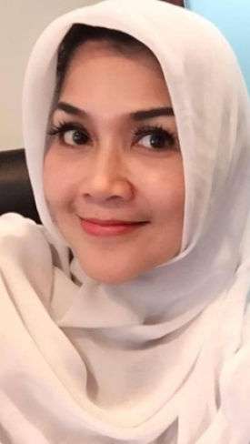 Dulu Dikenal Bintang Film Dewasa, 5 Artis Ini Kini Berhijab
