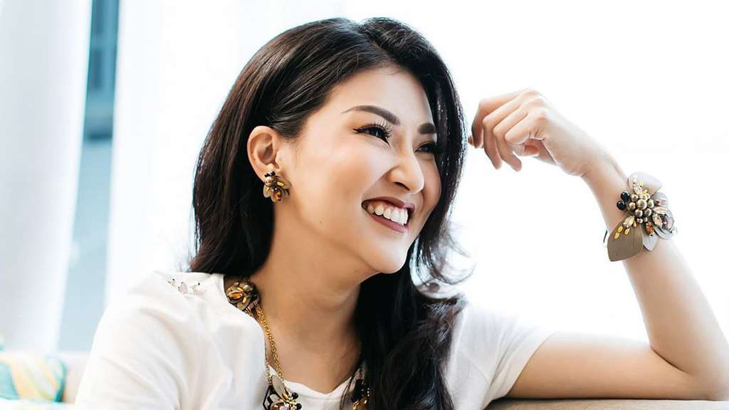 Perlakuan 3 Artis ke ART-nya yang Muslim Disorot