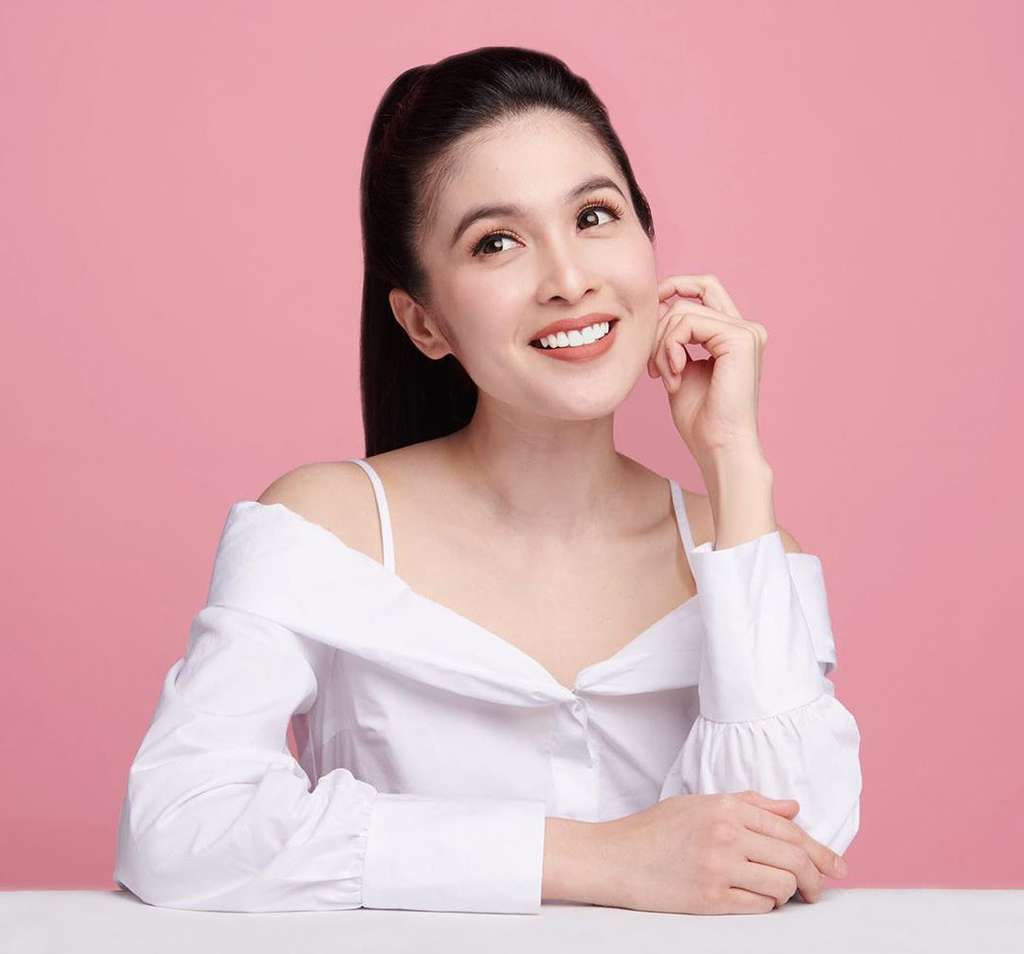 Perlakuan 3 Artis ke ART-nya yang Muslim Disorot