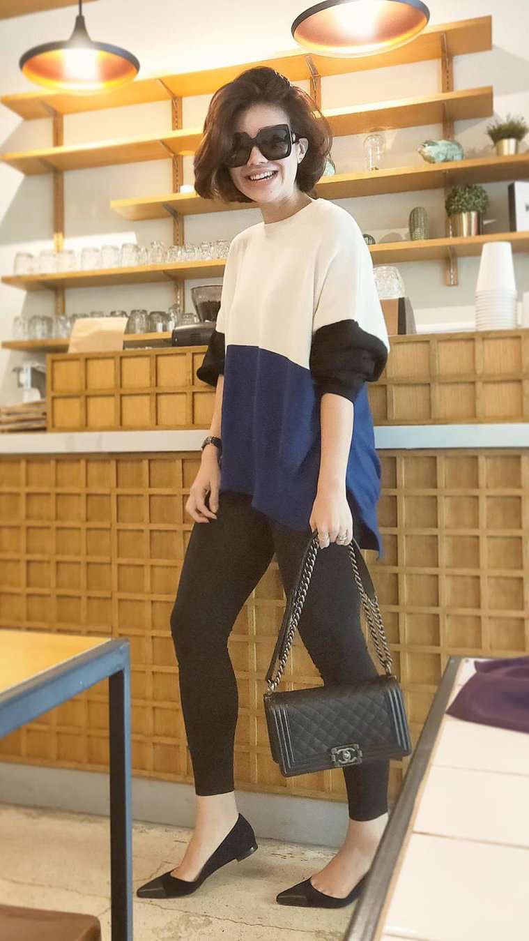 Perlakuan 3 Artis ke ART-nya yang Muslim Disorot