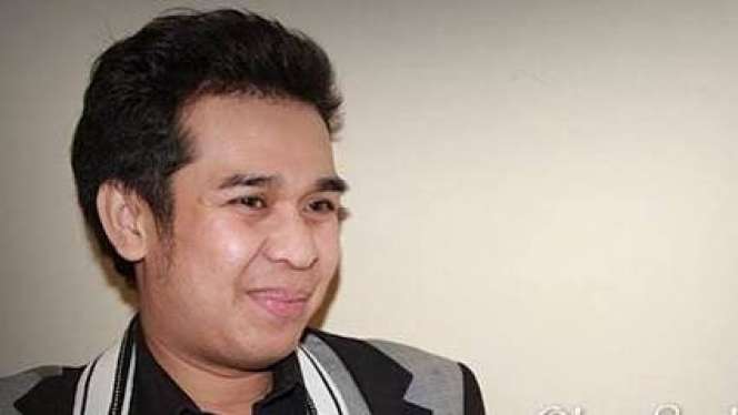 Didi Kempot dan 4 Artis yang Meninggal di Puncak Kariernya