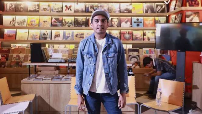 Tiap Bulan Ada yang Pergi, 5 Artis Ini Meninggal di Awal 2020