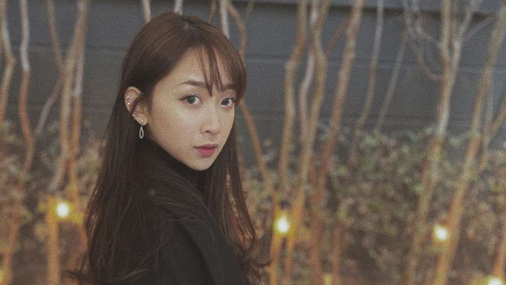 5 Fakta Dita Karang, Gadis Indonesia yang Siap Jadi Idol K-pop