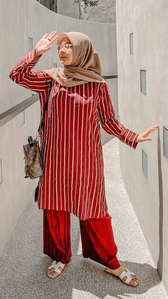 Jengah Dicibir Gendut, Begini Luapan Amarah Kesha Ratuliu