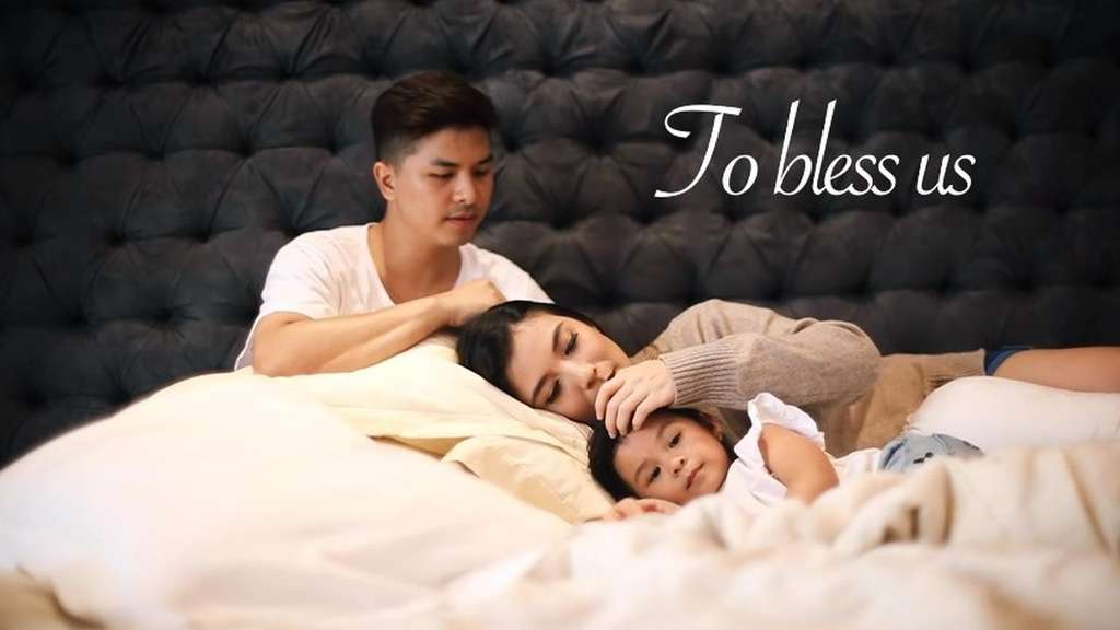 Hamil Anak Kedua, 5 Momen Bahagia Chelsea Olivia Bikin Baper!