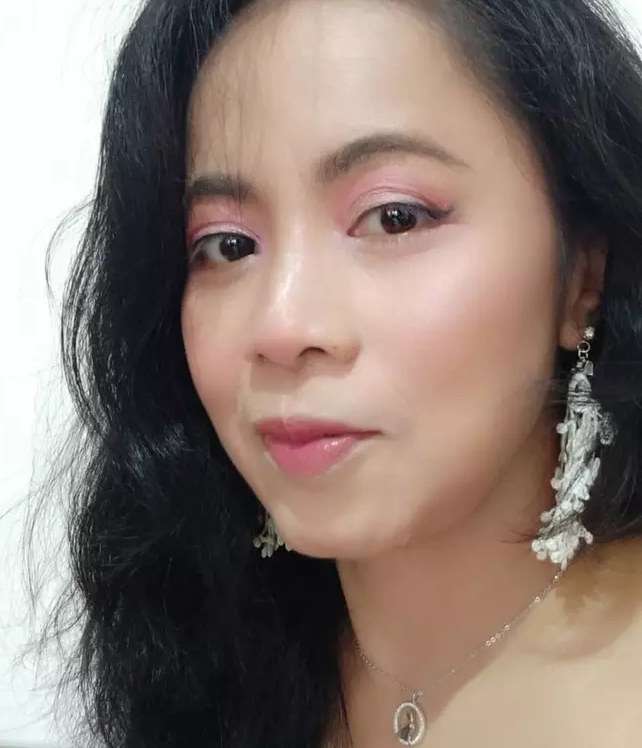 Nggak Nyangka! 5 Potret Ibunda Kekeyi yang Cantik & Awet Muda