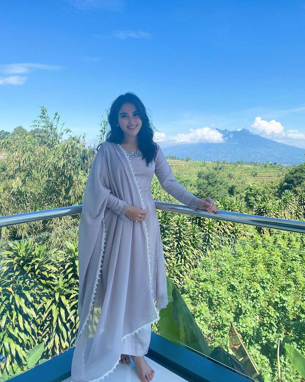 5 Artis Ini Makin Kaya Usai Menjanda, Mantan pada Gigit Jari