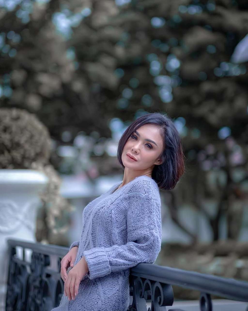 5 Artis Ini Makin Kaya Usai Menjanda, Mantan pada Gigit Jari