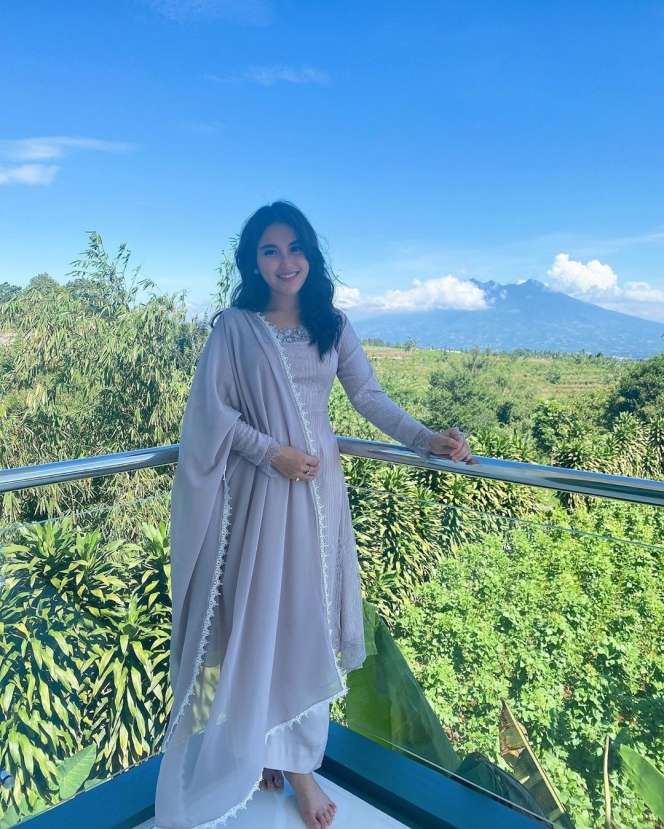 5 Artis Ini Makin Kaya Usai Menjanda, Mantan pada Gigit Jari