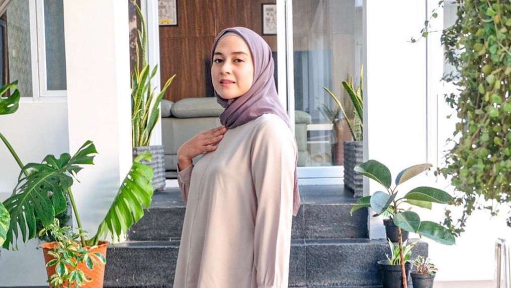 Bikin Hati Adem, Ini 5 Penampilan Ratu FTV yang Kini Berhijab