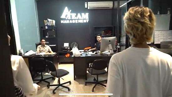 Potret Rumah Mewah Awkarin, Ada Lift Hingga Ruang Bermain