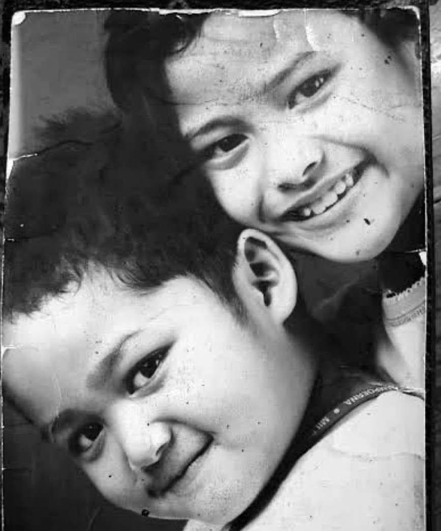 Berubah Drastis, Ini Potret Aurel Hermansyah dari Masa Ke Masa