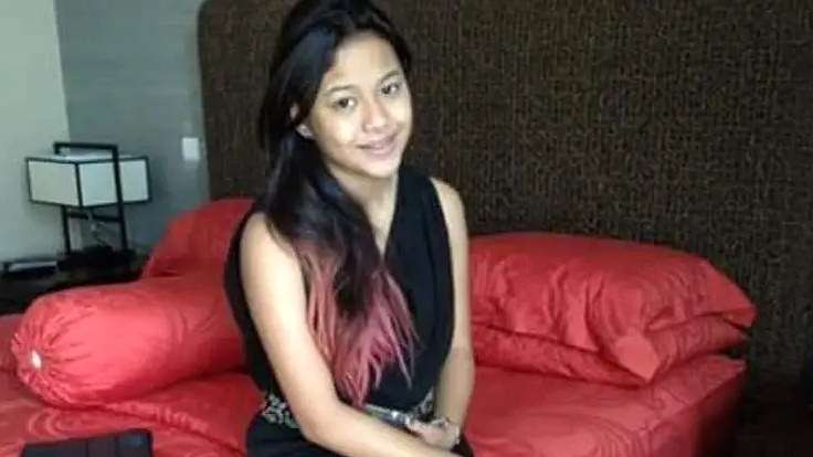Berubah Drastis, Ini Potret Aurel Hermansyah dari Masa Ke Masa