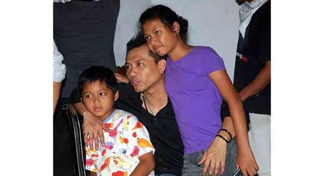 Berubah Drastis, Ini Potret Aurel Hermansyah dari Masa Ke Masa