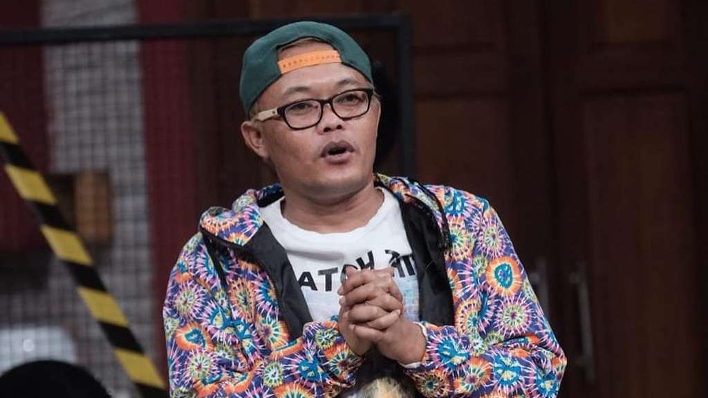 Jadi Youtuber, Penghasilan 5 Selebriti Ini Fantastis Banget!