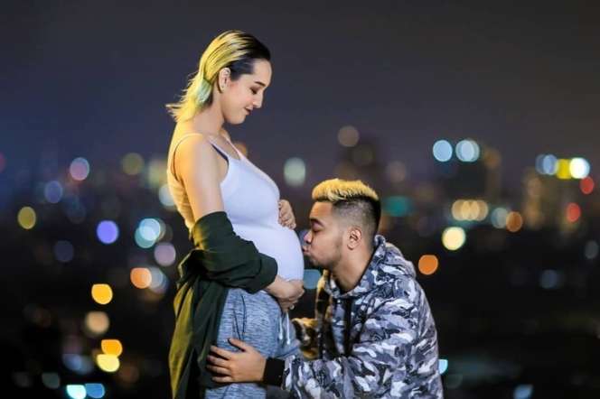 Laudya Cynthia Bella & 4 Artis yang Cerai Usai 2 Tahun Menikah
