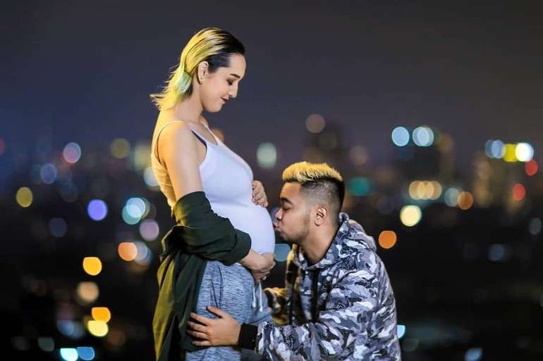 Laudya Cynthia Bella & 4 Artis yang Cerai Usai 2 Tahun Menikah