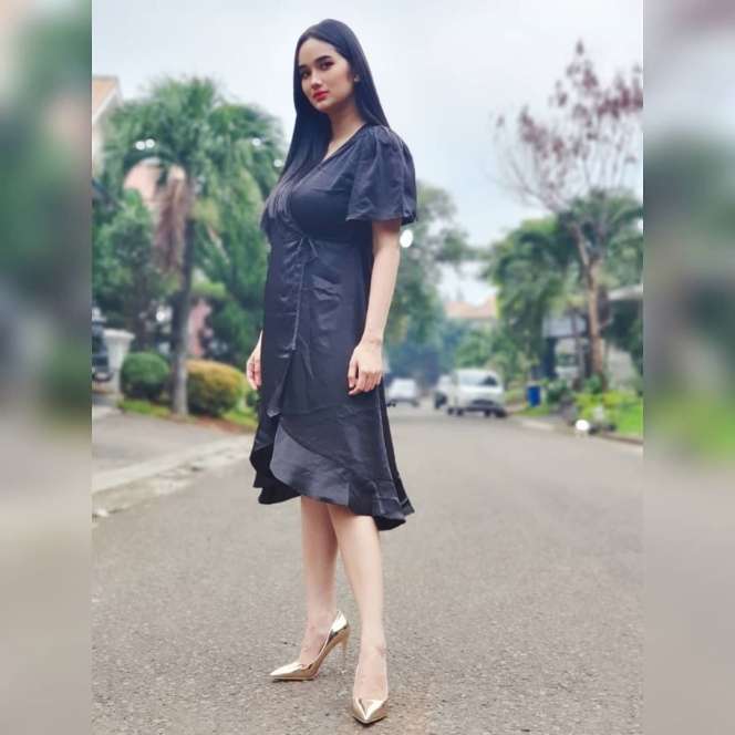 Menariknya 5 Rumah Mewah Pemain Dunia Terbalik, Kepoin Yuk!