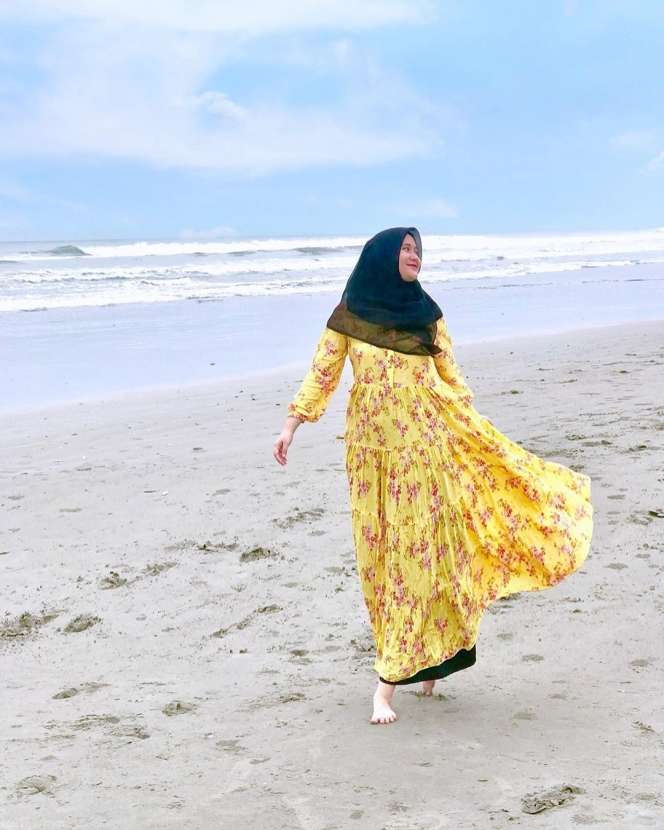 Menariknya 5 Rumah Mewah Pemain Dunia Terbalik, Kepoin Yuk!