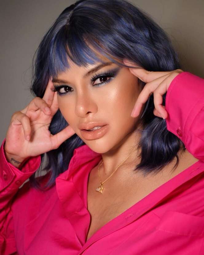 Sering Dihujat, 5 Seleb Ini Malah Makin Terkenal dan Sukses