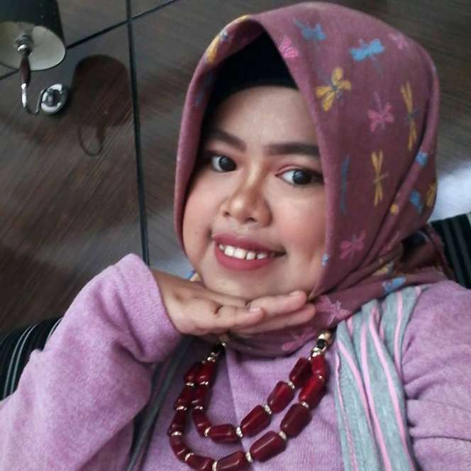 Sering Dihujat, 5 Seleb Ini Malah Makin Terkenal dan Sukses