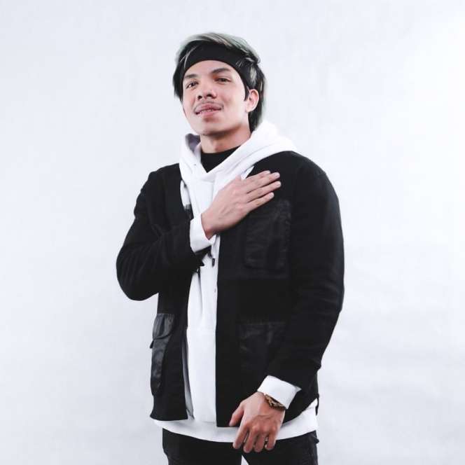 Sering Dihujat, 5 Seleb Ini Malah Makin Terkenal dan Sukses