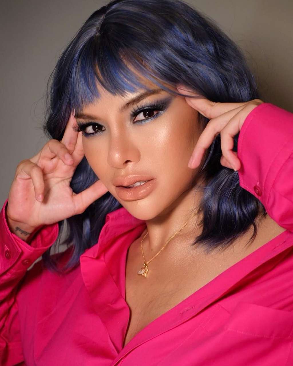 Sering Dihujat, 5 Seleb Ini Malah Makin Terkenal dan Sukses