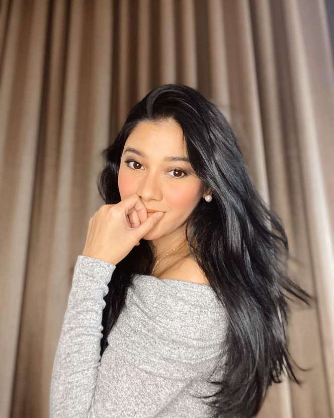 Padahal Masih Lajang, 5 Artis Ini Sukses Perankan Karakter Ibu